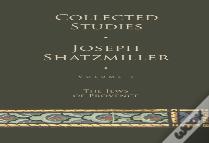 Collected Studies
