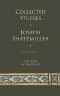 Collected Studies - Preview