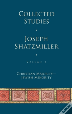 Capa do artigo Collected Studies