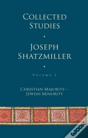 Capa do artigo Collected Studies