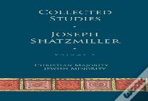 Collected Studies