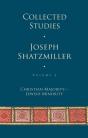 Collected Studies - Preview