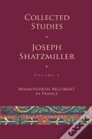 Collected Studies