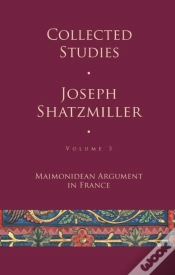 Capa do artigo Collected Studies