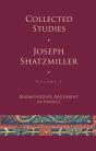 Collected Studies - Preview