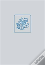 Collected Studies On Francisco Suarez Sj (1548-1617)