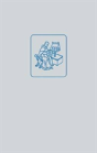 Collected Studies On Francisco Suarez Sj (1548-1617) - Preview