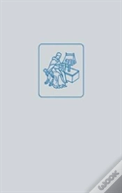 Capa do artigo Collected Studies On Francisco Suarez Sj (1548-1617)
