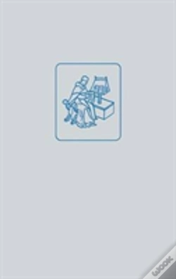 Capa do artigo Collected Studies On Francisco Suarez Sj (1548-1617)