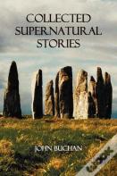 Collected Supernatural Stories
