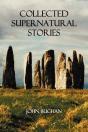 Collected Supernatural Stories - Preview