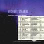 Collected Thematic Works (1977-1987) - CD - Preview