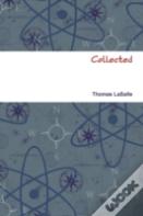 Collected