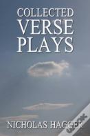 Collected Verse Plays