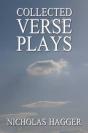 Collected Verse Plays - Preview