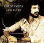 Collected - Vinil - Preview