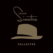 Capa do artigo Collected - Vinil