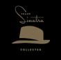 Collected - Vinil - Preview