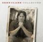 Collected - Vinil - Preview