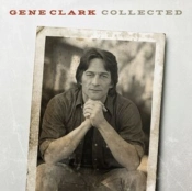 Capa do artigo Collected - Vinil
