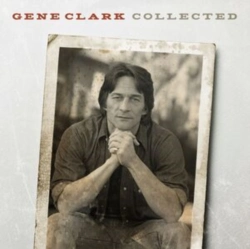 Capa do artigo Collected - Vinil
