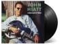 Collected - Vinil - Preview