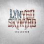 Collected - Vinil - Preview