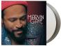 Collected - Vinil - Preview