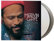 Capa do artigo Collected - Vinil