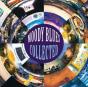 Collected - Vinil - Preview