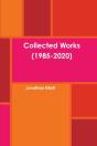 Collected Works  1985-2020 - Preview