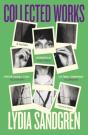 Collected Works: A Novel - Preview