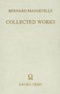 Collected Works - Preview