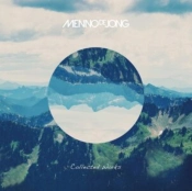 Capa do artigo Collected Works - CD