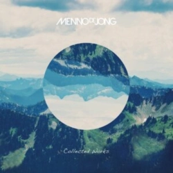 Capa do artigo Collected Works - CD