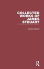 Collected Works - Preview