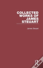 Capa do artigo Collected Works