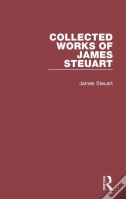 Capa do artigo Collected Works