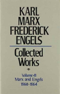 Collected Works - Preview