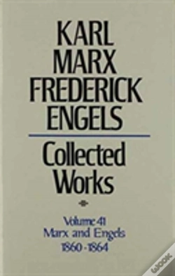 Capa do artigo Collected Works
