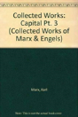 Collected Works - Preview