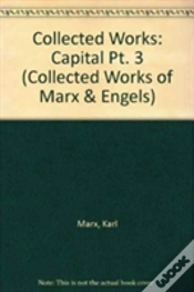 Capa do artigo Collected Works