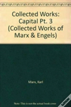 Capa do artigo Collected Works