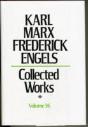 Collected Works - Preview