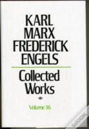 Capa do artigo Collected Works