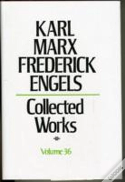Capa do artigo Collected Works