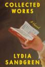 Collected Works - Preview