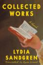 Collected Works - Preview