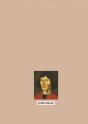 Collected Works - Preview