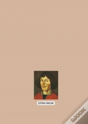 Capa do artigo Collected Works